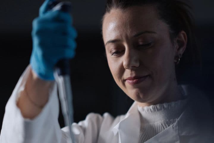 How GLP-1 Medications Create Nutrient Gaps