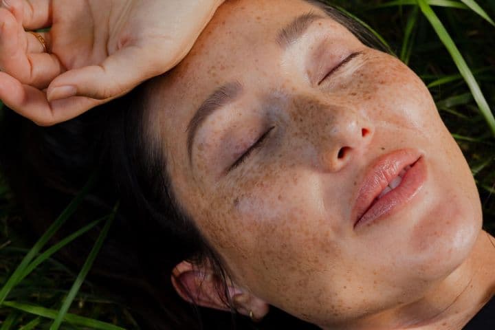 Fatigue and a Weak Immune System: Is There a Connection?