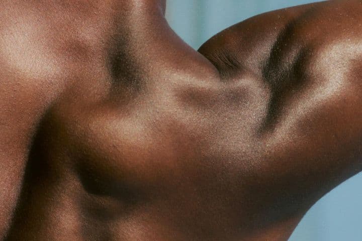 Muscle Quality vs. Muscle Mass: What Matters Most as You Age