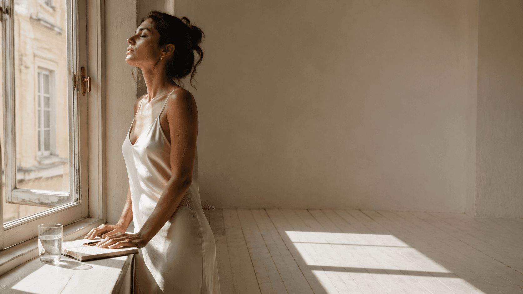 Ozempic Brain Fog: Why It Happens and What Actually Clears It