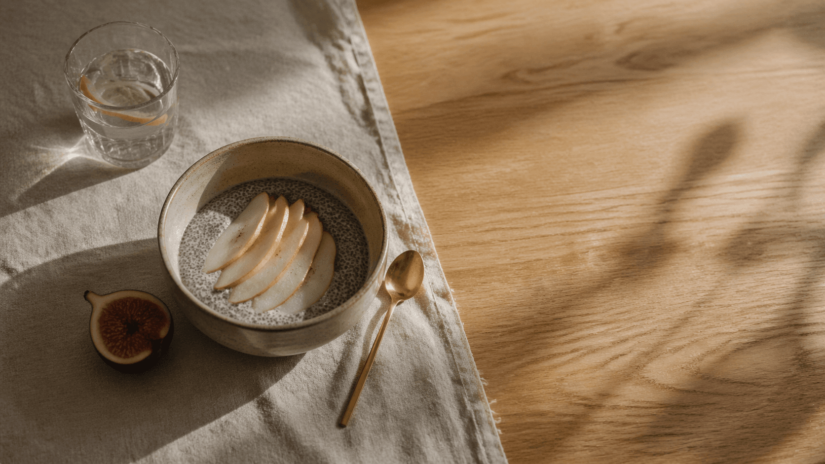Ozempic Constipation: 9 Remedies That Actually Work
