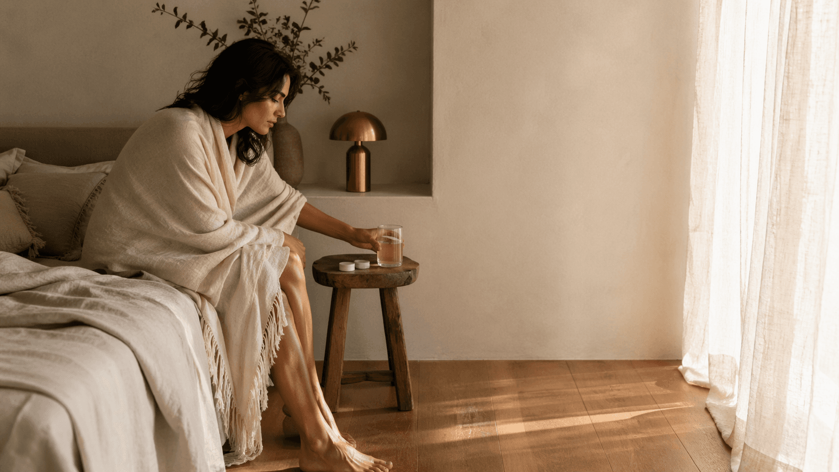 Ozempic Fatigue: Why You're Exhausted and How to Get Your Energy Back