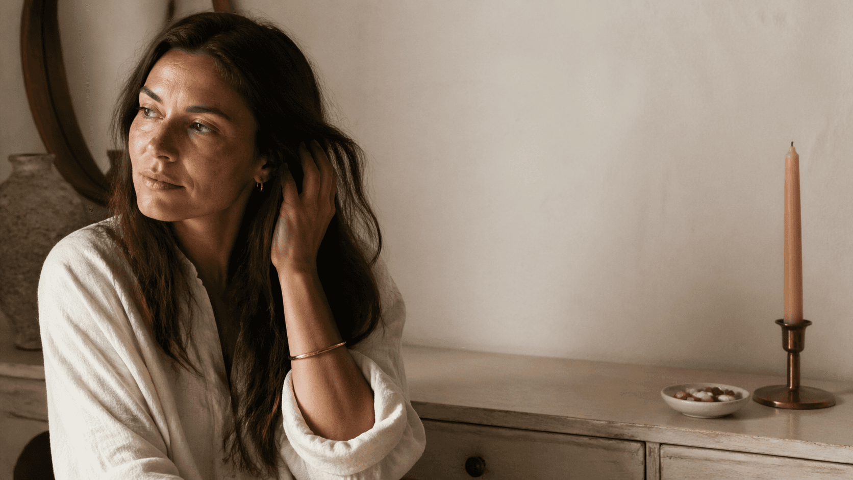 Ozempic Hair Loss: Causes, Prevention, and What Actually Works