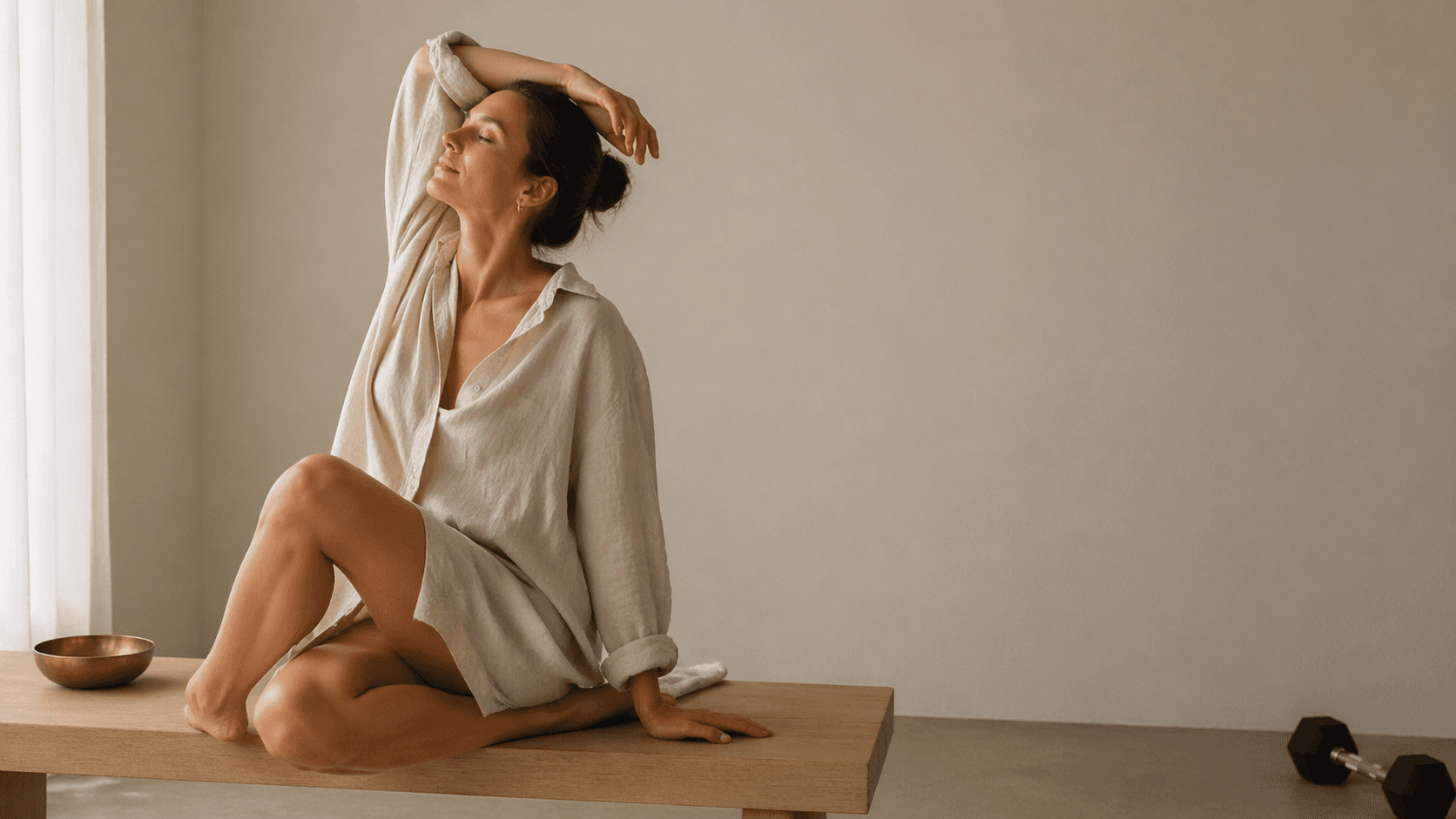 Ozempic Muscle Loss: How to Preserve Lean Mass on GLP-1 Medications
