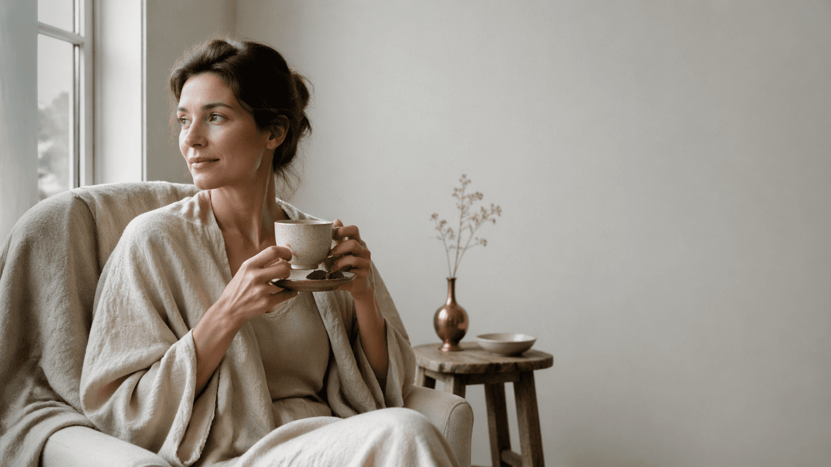 Ozempic Nausea: 10 Tips That Actually Work (Plus What Supplements Help)