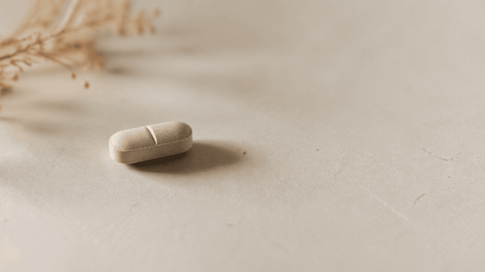 Foundayo (Orforglipron) vs. Ozempic: The New GLP-1 Pill Explained