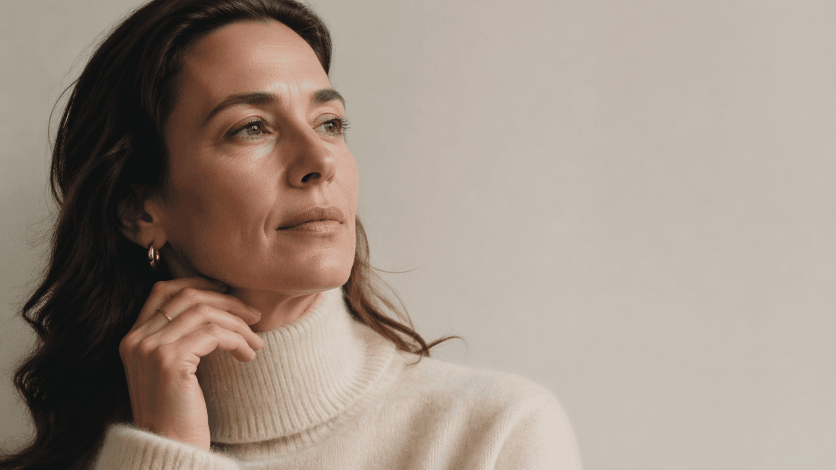 How to Prevent Ozempic Face: A Complete Supplement and Nutrition Guide