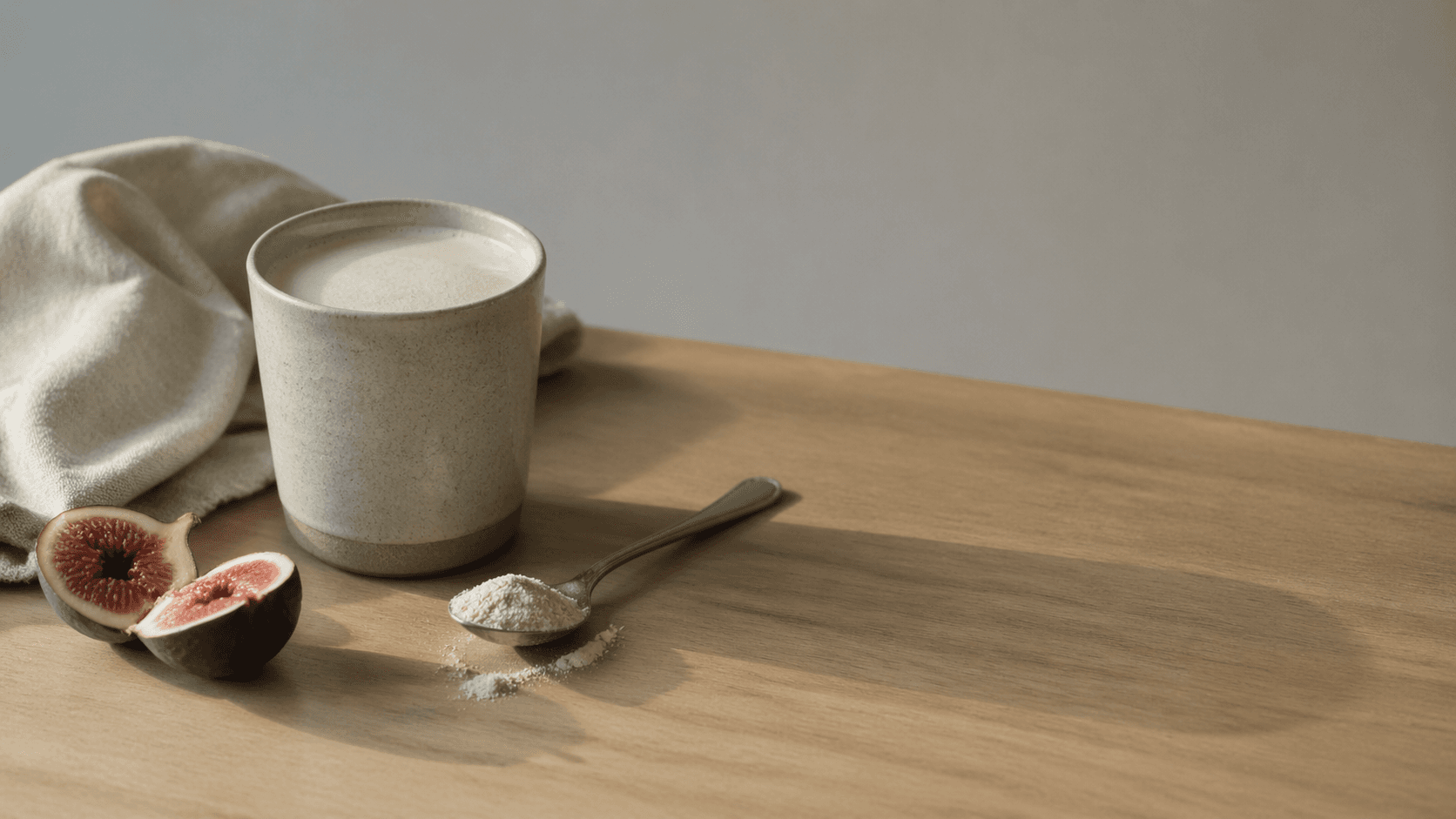 The Best Protein Powder for Ozempic Users (2026 Guide)