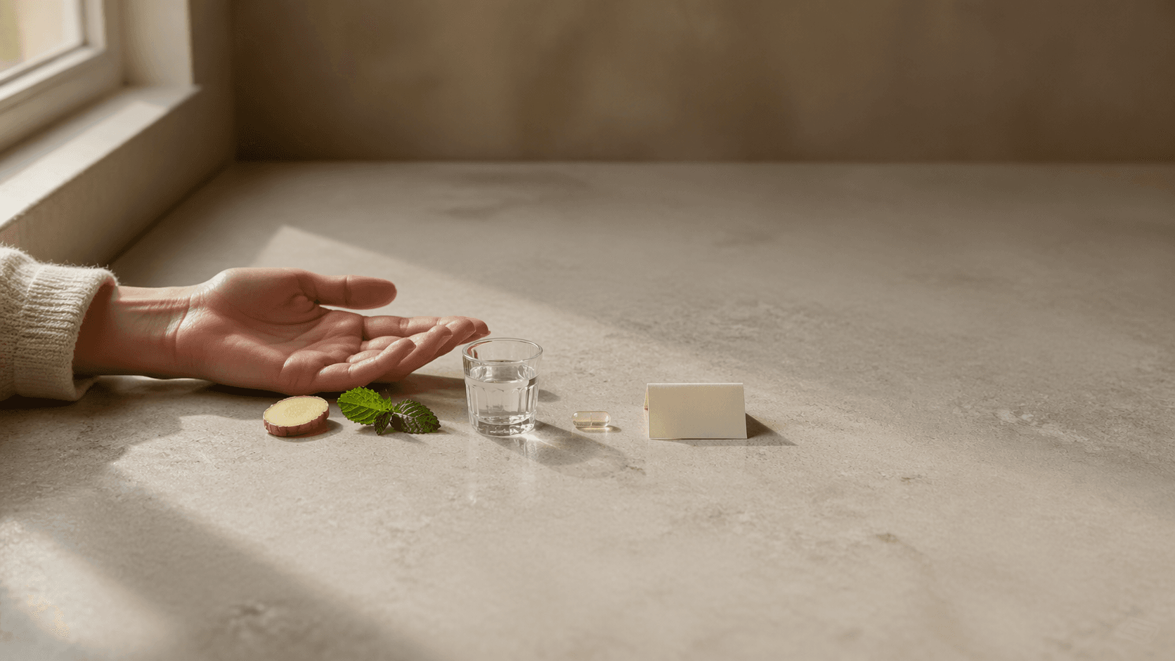 GLP-1 Side Effects: A Complete Guide to Managing Nausea, Constipation, and More