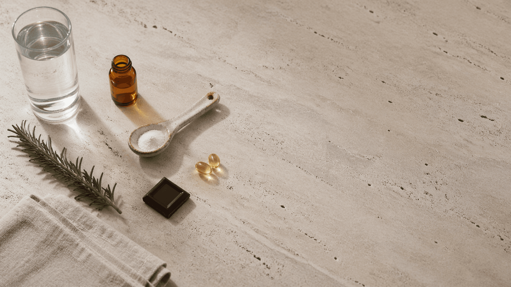 7 Essential Supplements to Take on Ozempic (Doctor's Guide)